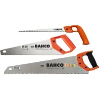 Bahco - Modularer Fernschalter 16 A / 1 NO