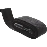 Beco Ersatzgurt Strap for Aqua
