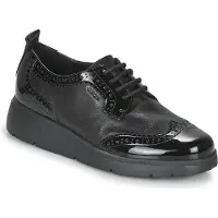 Geox Arlara Schuhe