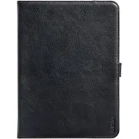 RadiCover - Universal Tablet Cover 10" - Black