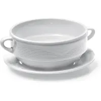 Hendi Suppenschüssel