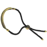 Panarea Bs19rune Armband