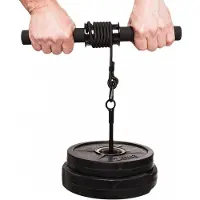 C.P. Sports Profi-Unterarmtrainer
