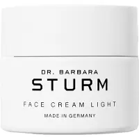 Dr. Barbara Sturm Face Cream Light 50ml