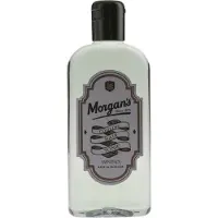 Morgan's Kühlendes Tonic Haarwasser 250ml