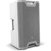 LD Systems ICOA 15AW 15" Aktiv-PA-Lautsprecher weiß