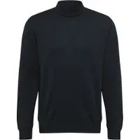 Olymp Rollkragenpullover "Strick Casual"
