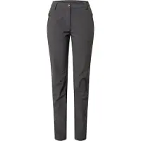 Icepeak Damen Softshellhose EP ARGONIA