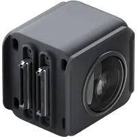 Insta360 One Rs/r Kameralinse