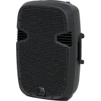 Behringer Pk112a Lautsprecher