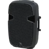 Behringer PK115A 15"-PA-Aktivlautsprecher