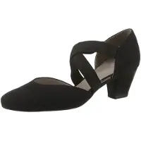 Ara Pumps