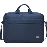 Case Logic Adva-116 Laptop-rucksack