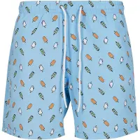 Urban Classics Tb2679 Badeshorts