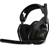 Astro A50 Gaming Headset+ Ladestation für PC/XBOX/MAC