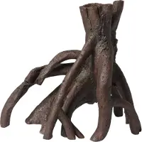 Ebi Aqua Della Root Mangove M