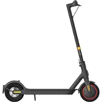 Xiaomi Mi Electric Pro 2 Elektroroller