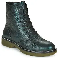 Bullboxer Kinderstiefel AOL501E6LGPETR kind