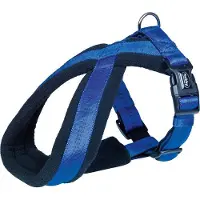 Nobby Komfort Geschirr Soft Grip