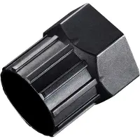 Shimano Werkzeug zur Demontage des Freilaufs TL-FW30