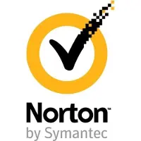 Norton 360 Premium 2026 mit VPN | 10 Geräte | 1 Jahr | 75 GB Cloud-Speicher