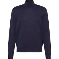 Olymp Rollkragenpullover "Strick Casual"