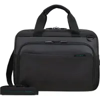 Samsonite Mysight Laptop Bag 14.1'' black
