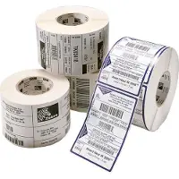 Zebra Technologies Z-Perform 1000T 190 Tag