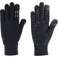 BBB Winterhandschuhe Cycling RaceShield | Größe M