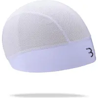 Bbb Unterhelm Cycling ComfortCap