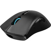 Lenovo Idg Legion M600 Kabellose Ambidextrous Gaming-maus