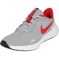 Nike Kinder Laufschuhe Revolution 5