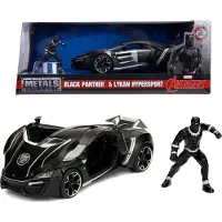 Jada Toys 253225004