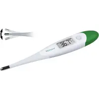 Medisana TM 700 Termometer