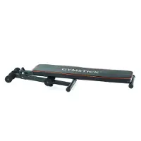 Gymstick Bauchbank