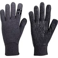 BBB Winterhandschuhe Cycling RaceShield | Größe L