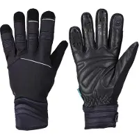 BBB Winterhandschuhe Cycling WaterShield | Größe S
