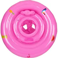 Swim Essentials Babyschwimmsitz