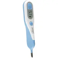 Chicco CH Termometro Easy 2 IN 1 St