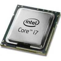 Intel Core i7 4790 - 3.6 GHz - 4 Kerne - 8 Threads