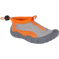 Waimea Wasserschuh Foot Jace Orange Kinder-Schuhgröße 28