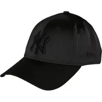 New Era 9Forty Satin New York Yankees