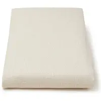 De Witte Lietaer Tischdecke Gibson Sand-145 x 260 cm