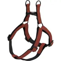 Nobby Geschirr Classic Reflect Soft