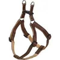 Nobby Geschirr Soft Grip