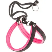Ferplast Agila Fluo 2 Hundegeschirr