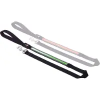 Nobby Flash Mesh