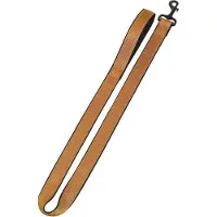 Huismerk Leine Classic Reflect Soft