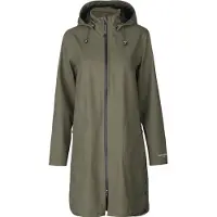 Ilse jacobsen Regenjacke Damen
