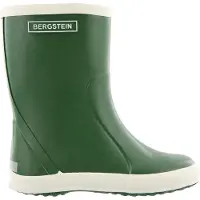 Bergstein Gummistiefel Forest Kinder-Schuhgröße 31